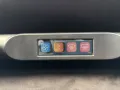 Microlino London Grün Matt *Premium*L7*MJ 2026*Faltdach