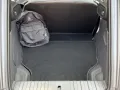 Microlino London Grün Matt *Premium*L7*MJ 2026*Faltdach