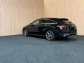 Mercedes-Benz CLA 250 CLA 250 e Shooting Brake 8G-DCT AMG Line