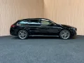 Mercedes-Benz CLA 250 CLA 250 e Shooting Brake 8G-DCT AMG Line
