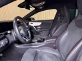 Mercedes-Benz CLA 250 CLA 250 e Shooting Brake 8G-DCT AMG Line