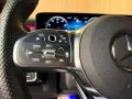 Mercedes-Benz CLA 250 CLA 250 e Shooting Brake 8G-DCT AMG Line