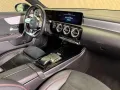 Mercedes-Benz CLA 250 CLA 250 e Shooting Brake 8G-DCT AMG Line