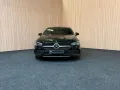 Mercedes-Benz CLA 250 CLA 250 e Shooting Brake 8G-DCT AMG Line