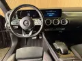 Mercedes-Benz CLA 250 CLA 250 e Shooting Brake 8G-DCT AMG Line