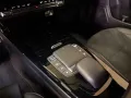 Mercedes-Benz CLA 250 CLA 250 e Shooting Brake 8G-DCT AMG Line