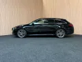 Mercedes-Benz CLA 250 CLA 250 e Shooting Brake 8G-DCT AMG Line