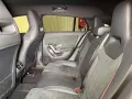 Mercedes-Benz CLA 250 CLA 250 e Shooting Brake 8G-DCT AMG Line