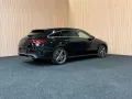 Mercedes-Benz CLA 250 CLA 250 e Shooting Brake 8G-DCT AMG Line
