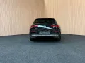 Mercedes-Benz CLA 250 CLA 250 e Shooting Brake 8G-DCT AMG Line