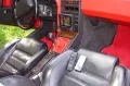 Alfa Romeo 3.0 V6 24V Q4 232PS Allrad Selten Klassiker