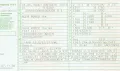 Alfa Romeo 3.0 V6 24V Q4 232PS Allrad Selten Klassiker