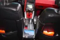 Alfa Romeo 3.0 V6 24V Q4 232PS Allrad Selten Klassiker