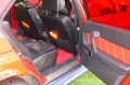 Alfa Romeo 3.0 V6 24V Q4 232PS Allrad Selten Klassiker