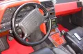 Alfa Romeo 3.0 V6 24V Q4 232PS Allrad Selten Klassiker