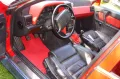 Alfa Romeo 3.0 V6 24V Q4 232PS Allrad Selten Klassiker