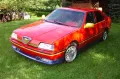 Alfa Romeo 3.0 V6 24V Q4 232PS Allrad Selten Klassiker