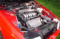 Alfa Romeo 3.0 V6 24V Q4 232PS Allrad Selten Klassiker