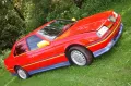 Alfa Romeo 3.0 V6 24V Q4 232PS Allrad Selten Klassiker