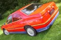 Alfa Romeo 3.0 V6 24V Q4 232PS Allrad Selten Klassiker