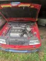Alfa Romeo 3.0 V6 24V Q4 232PS Allrad Selten Klassiker