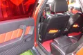 Alfa Romeo 3.0 V6 24V Q4 232PS Allrad Selten Klassiker