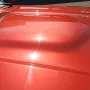 Ford Capri