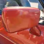 Ford Capri
