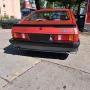Ford Capri