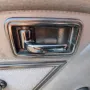Ford Capri