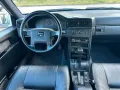 Volvo 960 OLDTIMER + AUT + ALLES ORIGINAL + PANO