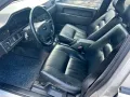 Volvo 960 OLDTIMER + AUT + ALLES ORIGINAL + PANO