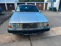 Volvo 960 OLDTIMER + AUT + ALLES ORIGINAL + PANO