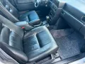 Volvo 960 OLDTIMER + AUT + ALLES ORIGINAL + PANO