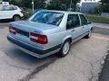 Volvo 960 OLDTIMER + AUT + ALLES ORIGINAL + PANO