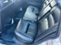 Volvo 960 OLDTIMER + AUT + ALLES ORIGINAL + PANO