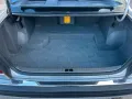 Volvo 960 OLDTIMER + AUT + ALLES ORIGINAL + PANO