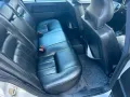 Volvo 960 OLDTIMER + AUT + ALLES ORIGINAL + PANO