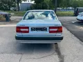Volvo 960 OLDTIMER + AUT + ALLES ORIGINAL + PANO