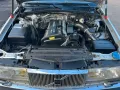 Volvo 960 OLDTIMER + AUT + ALLES ORIGINAL + PANO