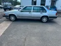 Volvo 960 OLDTIMER + AUT + ALLES ORIGINAL + PANO