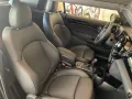 MINI Works Cabrio JCW Cabrio Vollausstattung