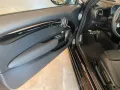 MINI Works Cabrio JCW Cabrio Vollausstattung