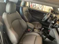 MINI Works Cabrio JCW Cabrio Vollausstattung
