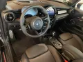 MINI Works Cabrio JCW Cabrio Vollausstattung