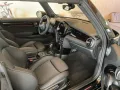 MINI Works Cabrio JCW Cabrio Vollausstattung