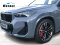BMW X1 sDrive18d M Sportpaket DAB LED Pano.Dach RFK