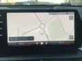 BMW X1 sDrive18d M Sportpaket DAB LED Pano.Dach RFK