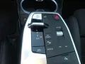 BMW X1 sDrive18d M Sportpaket DAB LED Pano.Dach RFK