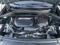 BMW X1 sDrive18d M Sportpaket DAB LED Pano.Dach RFK